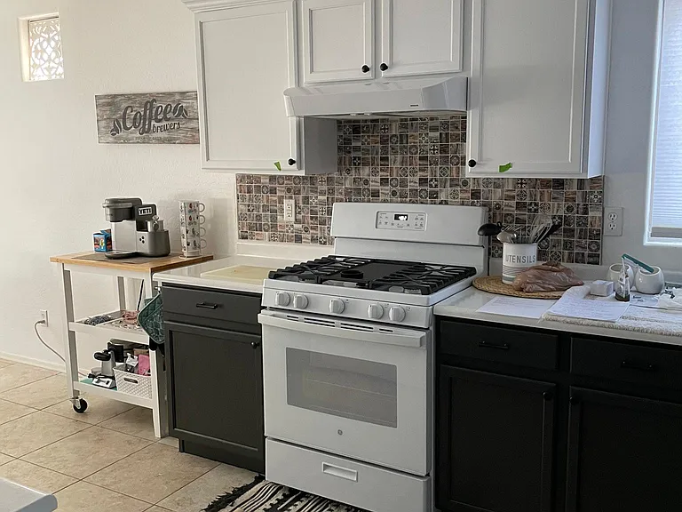 4746 E Woburn Ln — Photo 8