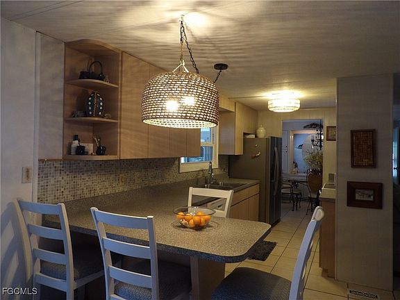 3rd image of 838 Holly Berry Ct