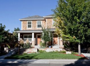 2467 S Lafayette St, Denver, CO 80210