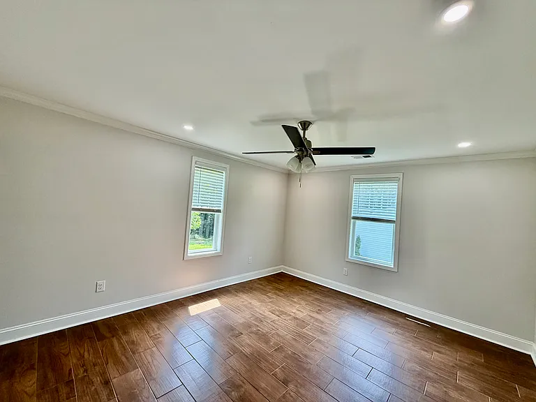 804 Pelzer Hwy — Photo 11