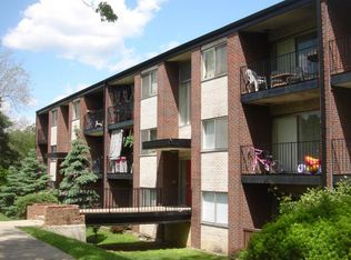 5530 Hamilton Ave APT 2, Cincinnati, OH 45224