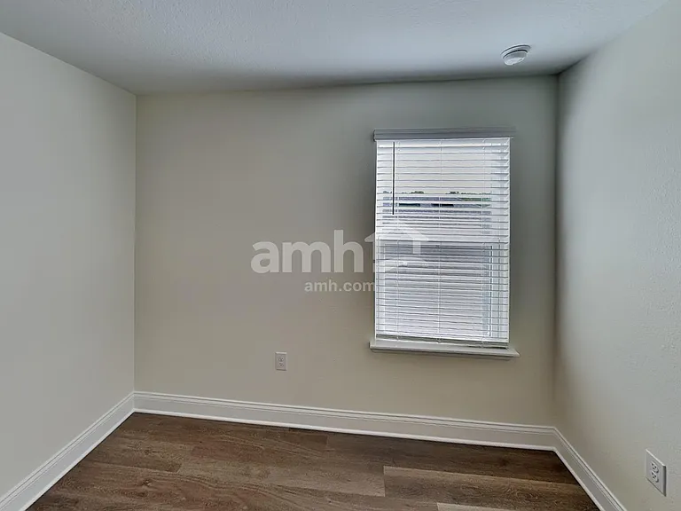 3728 Center Cove Ln — Photo 27