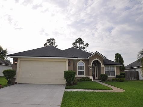 1st image of 704 Hazelmoor Ln