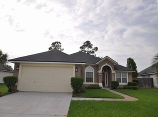 704 Hazelmoor Ln, Ponte Vedra, FL 32081