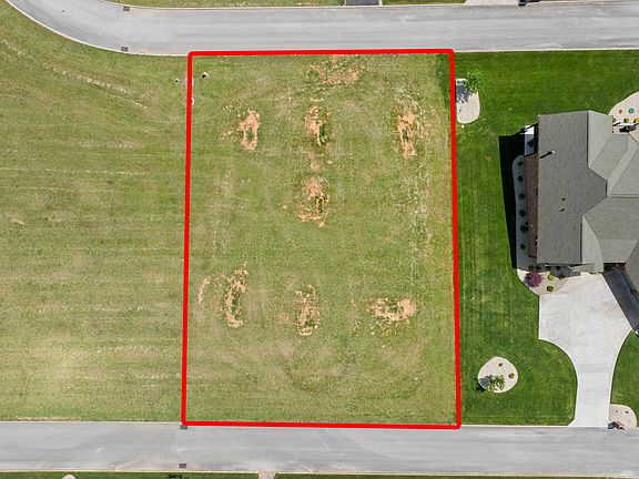 4th image of 109 Red Hawk Dr