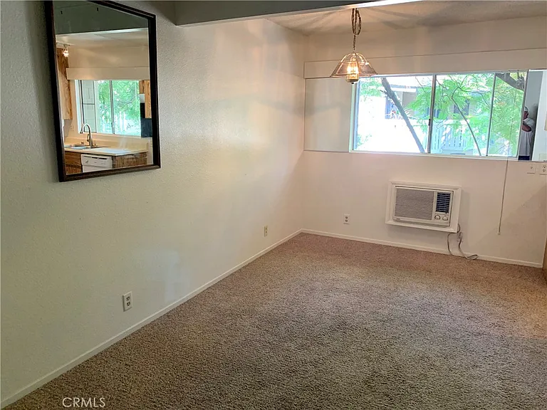 960 E Bonita Ave #116 — Photo 5