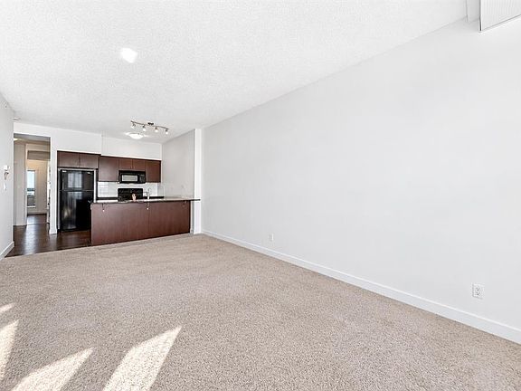 5th image of 8880 S Horton Rd SW #1314