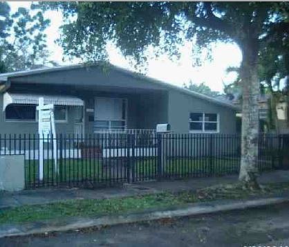 1st image of 1110 Northwesst 50th St