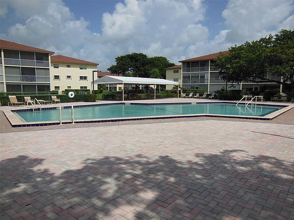 2nd image of 13250 SW 4th Court #207G