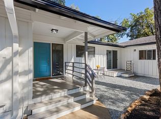 211 E View Dr, Applegate, CA 95703