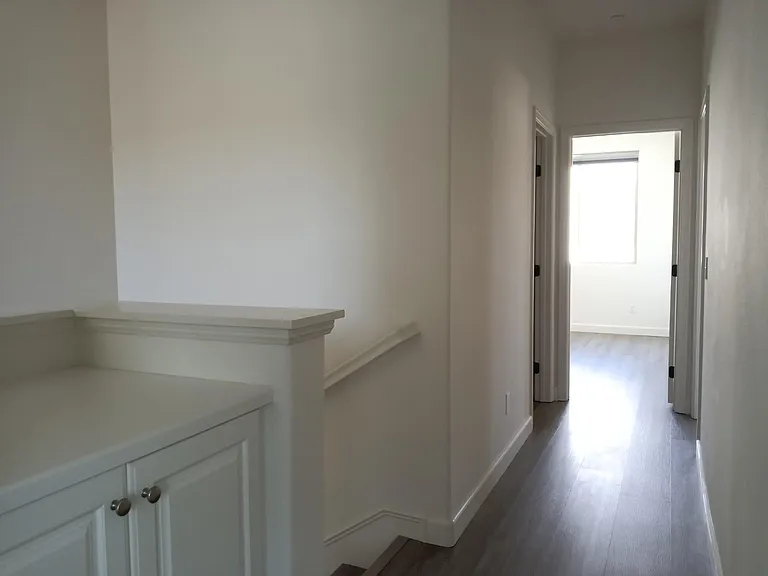 16192 Veridian Cir — Photo 11