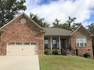 627 Newton Rd, Irmo, SC 29063