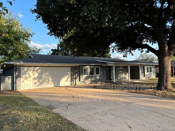 3rd image of 4316 Keeter Dr