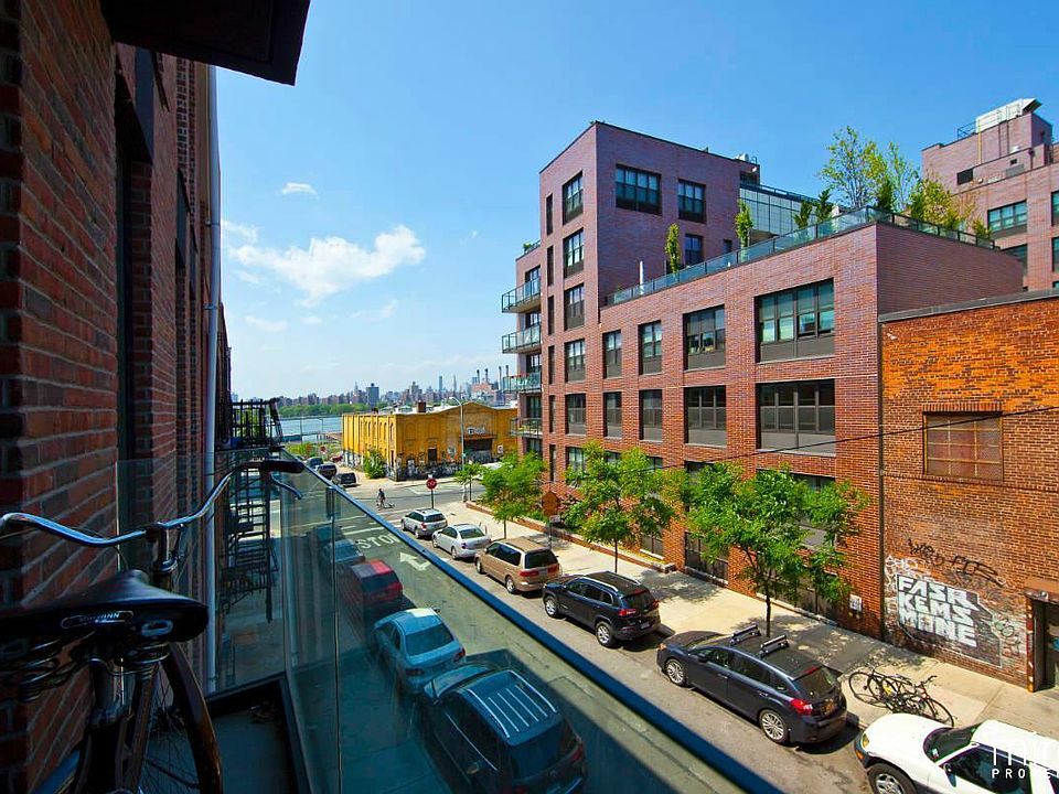 1st image of 50 N 1st St APT 03C