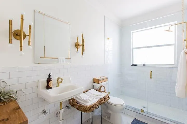 717 Forest Hill Blvd — Photo 53