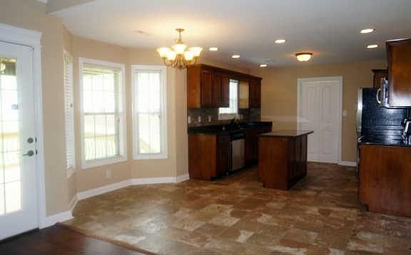 5th image of 977 Autumnwood Farms Lot 977