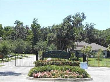 2nd image of 8819 Alafia Cove Dr