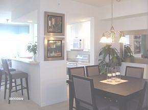 3rd image of 6828 Toland Dr APT 303