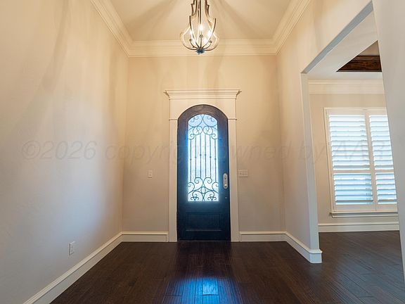 3rd image of 212 Banks Dr