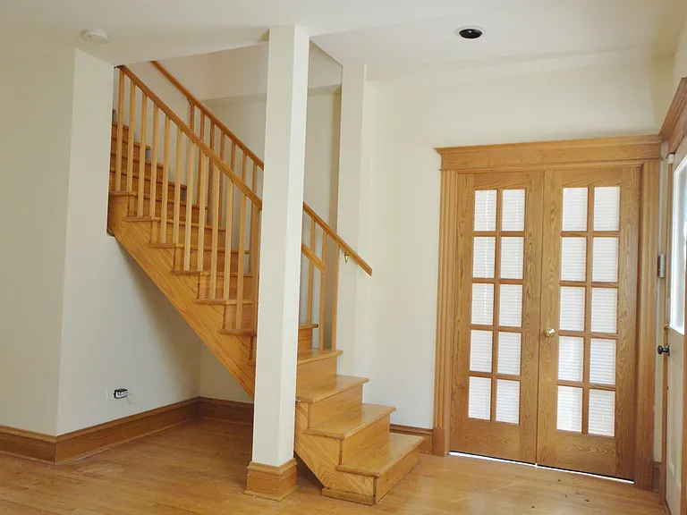 2317 N Orchard St #CH — Photo 7