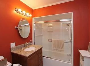 1561 Houseman Ave NE, Grand Rapids, MI 49505
