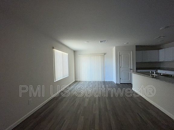 5th image of 6564 S Mystic Ave