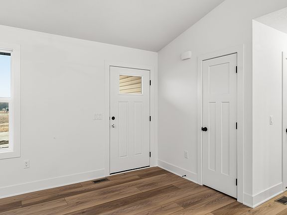 3rd image of 308 N 20th St