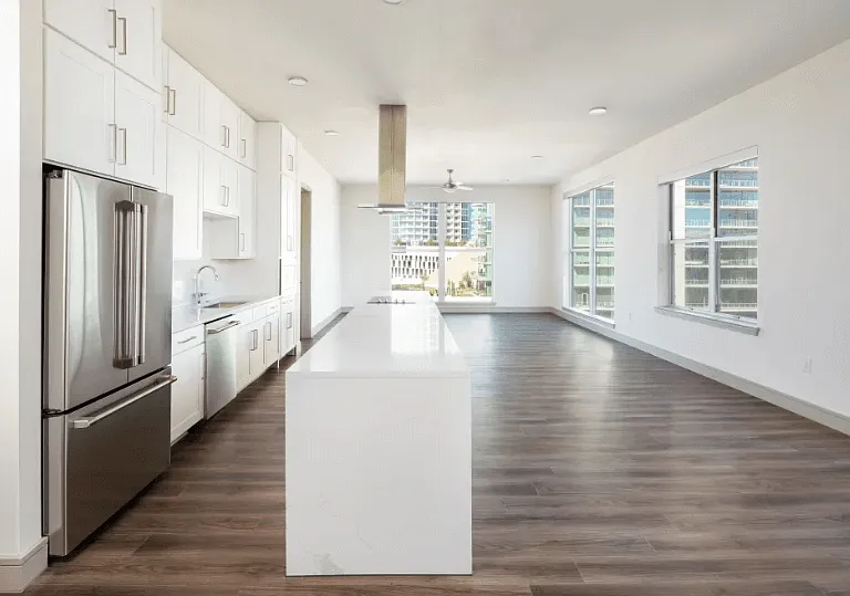 Instrata at Legacy West — Photo 12