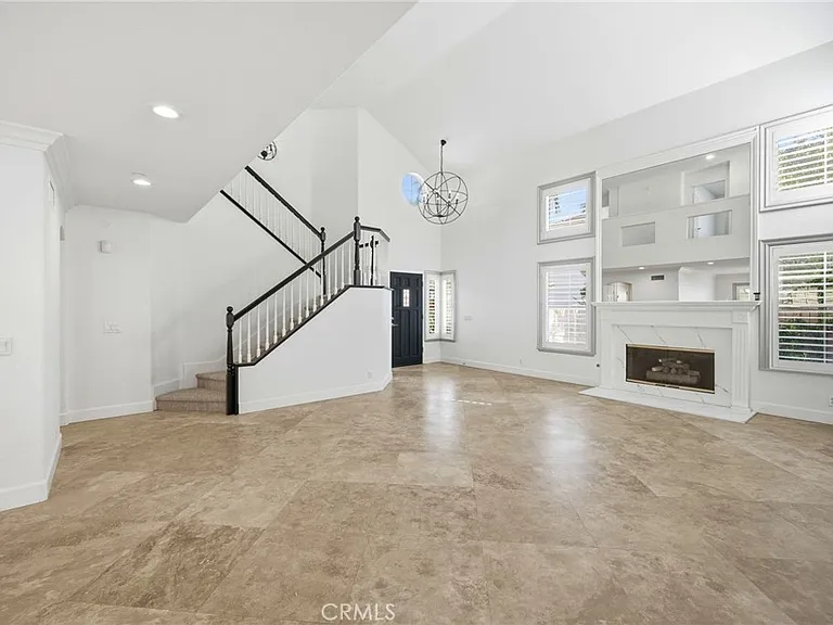 733 Avenida Azor — Photo 11