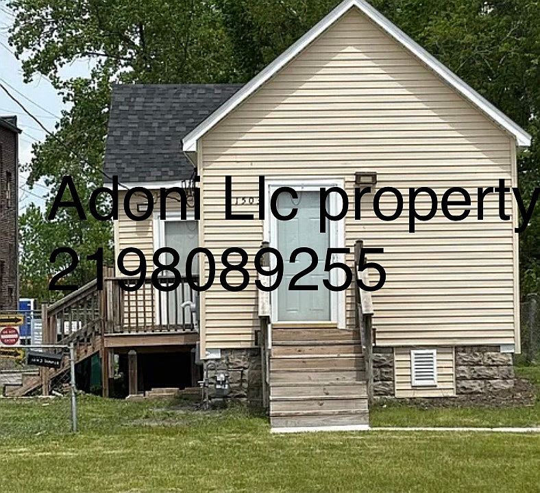 1st image of 1503 Summer St