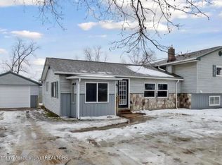 12315 Kimler Rd, Eaton Rapids, MI 48827