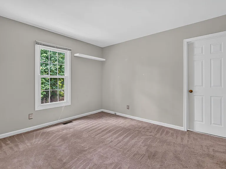 3569 Eskew Ct — Photo 30