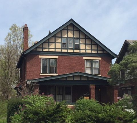 2nd image of 196 Frambes Ave