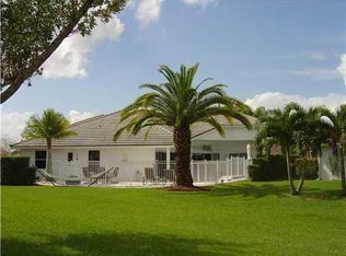 22330 Kettle Creek Way, Boca Raton, FL 33428