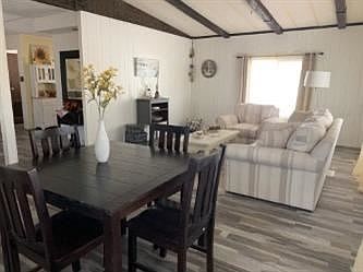 4th image of 7629 Wood Duck Ln