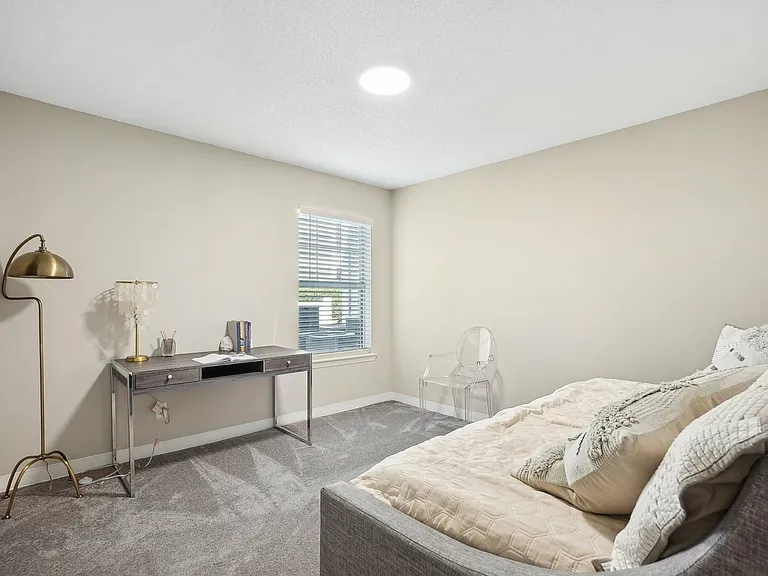 Stonebrook Apartments