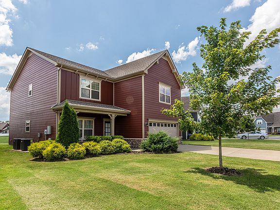 2nd image of 5717 Enclave Dr