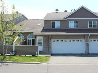 8192 Middletown Rd, Minneapolis, MN 55432