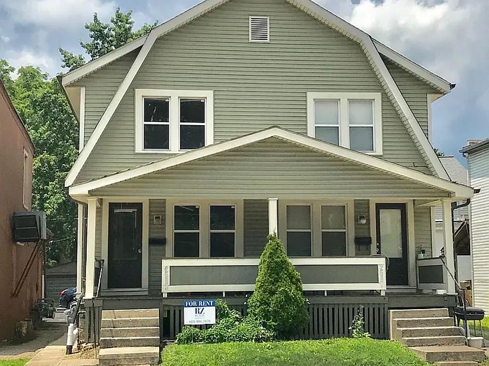 1st image of 2585 Indianola Ave