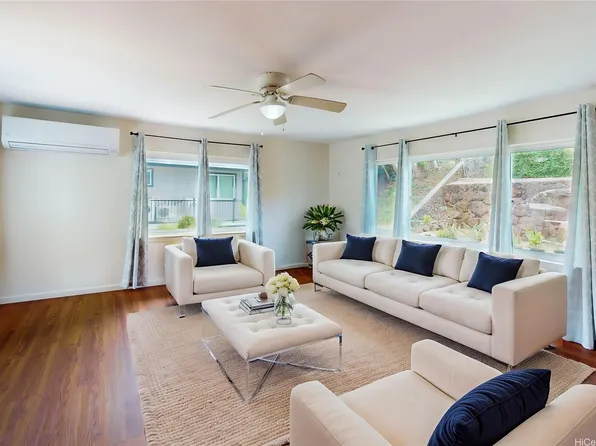 95-152 Waimakua Dr, Mililani, HI 96789
