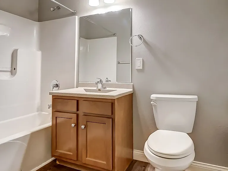 7080 Triumph Ln #9 — Photo 34