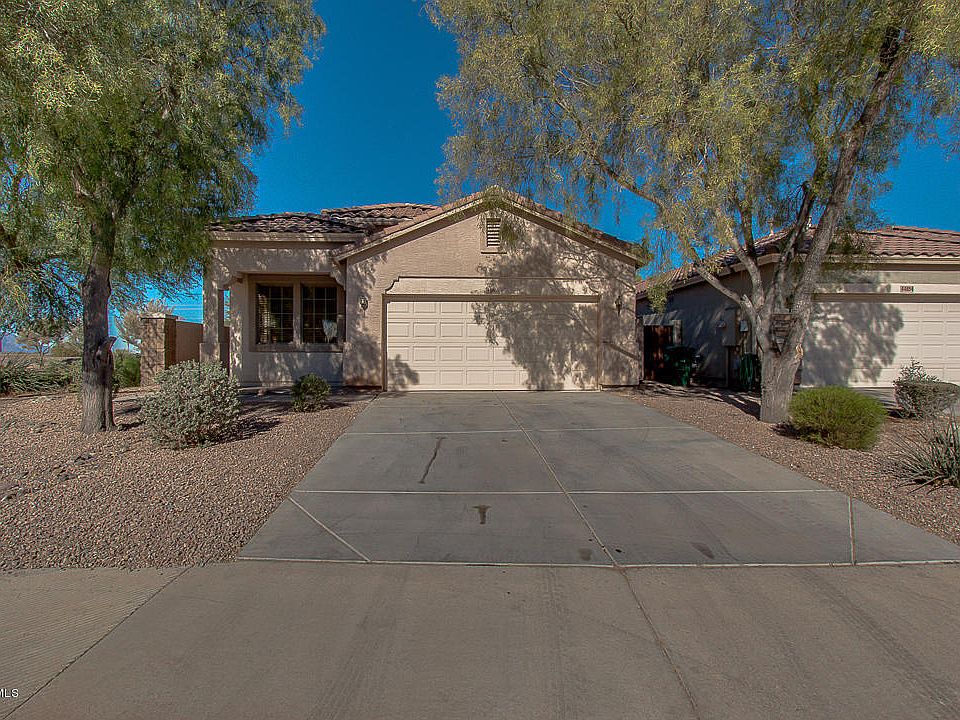 1st image of 44868 W Paraiso Ln