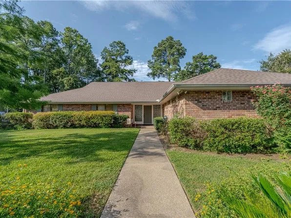 209 Wilderness Dr, Boyce, LA 71409