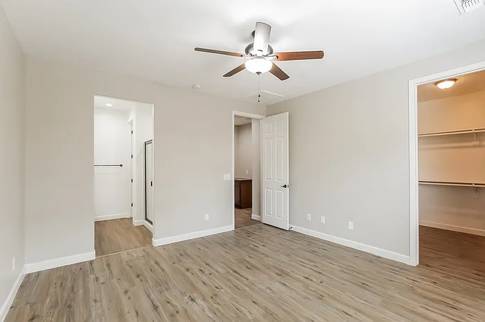 4813 W Leodra Ln — Photo 11