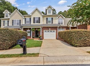 4764 Braxton Gate Ln, Hickory, NC 28602