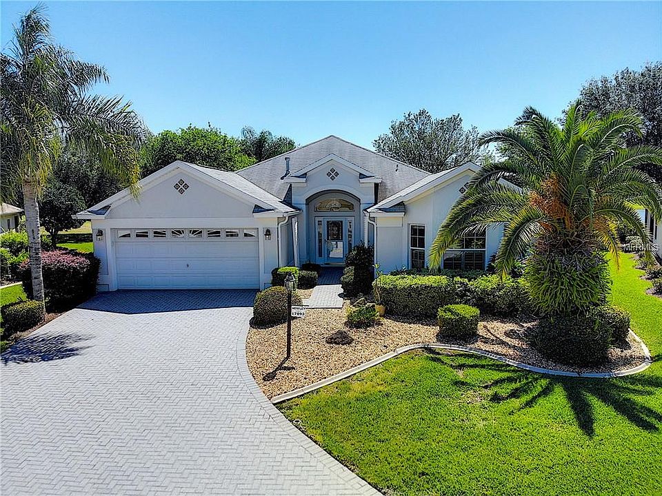 1st image of 17093 SE 76th Creekside Cir