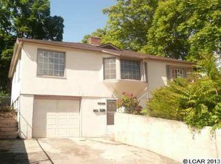 1623 10th Ave, Lewiston, ID 83501