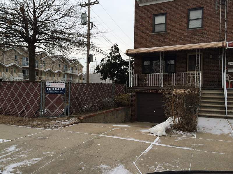 770 Wilcox Ave, Bronx, NY 10465 Zillow