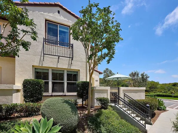 1642 Fairlead Ave, Carlsbad, CA 92011