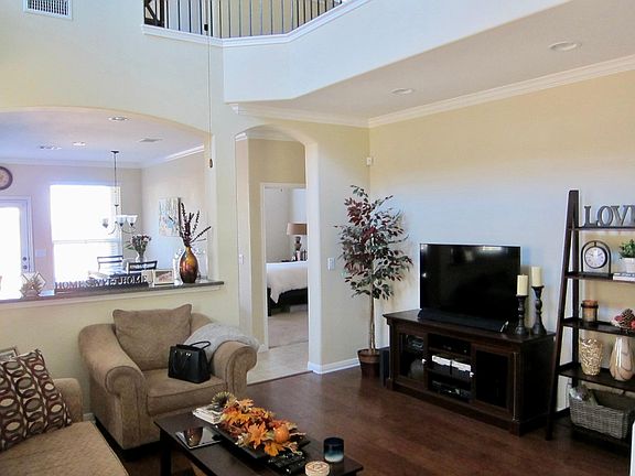 4th image of 13400 Briarwick Dr Unit 201